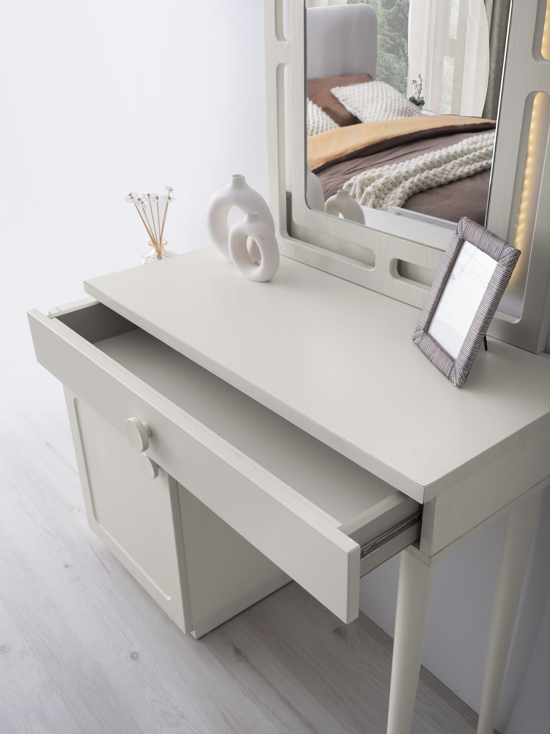 Beyza Bedroom Set - Image 5