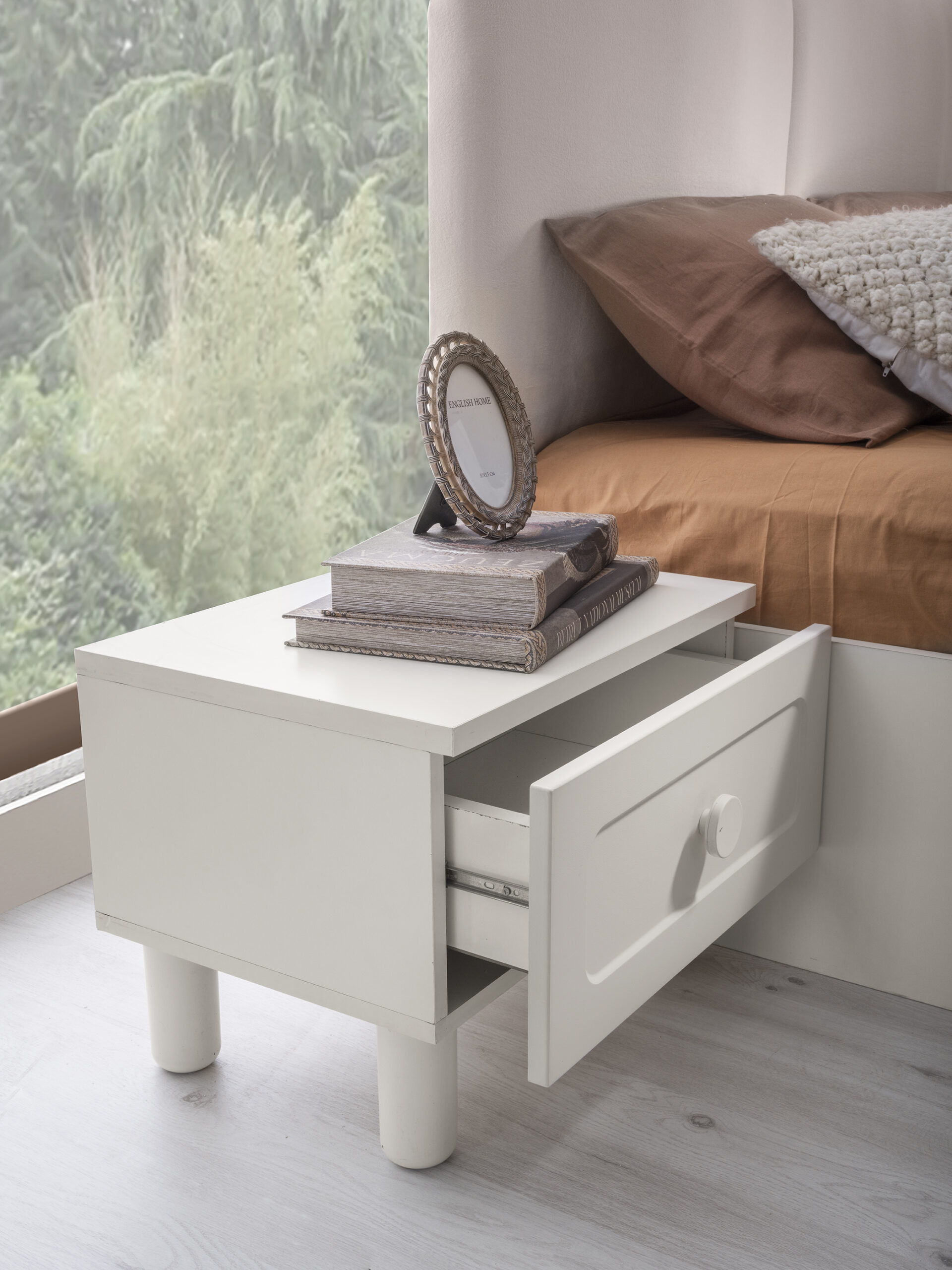 Beyza Bedroom Set - Image 6