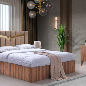 Efe Bedroom Set