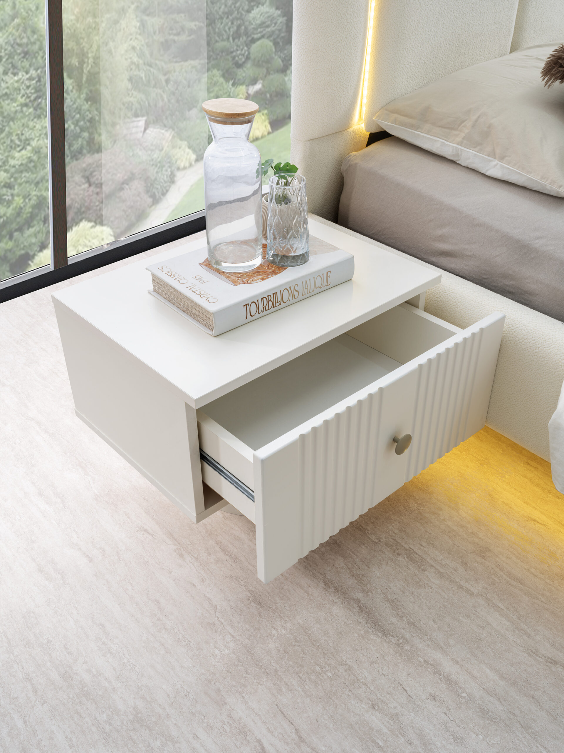 Istanbul Bedroom Set - Image 4