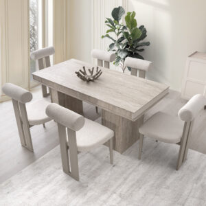 Kumsal Dining Room