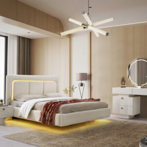 Marakesh Bedroom Set