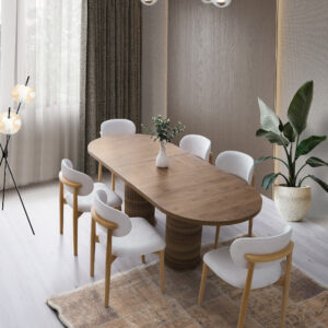 Mese Dining Room