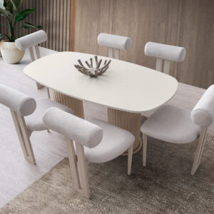 Narin Dining Room Set