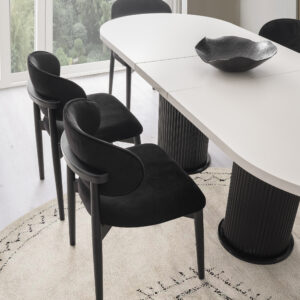 Sude Dining Room